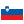 si
