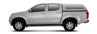 ISUZU