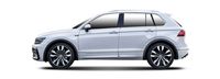 VW