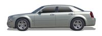 CHRYSLER