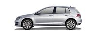 VW