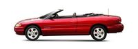 CHRYSLER