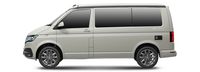 VW