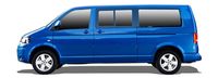 VW