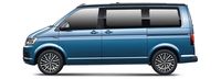 VW