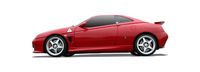 ALFA ROMEO
