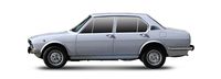 ALFA ROMEO