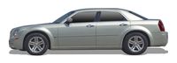 CHRYSLER