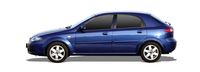 DAEWOO