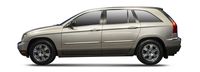 CHRYSLER