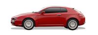 ALFA ROMEO