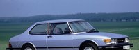 SAAB