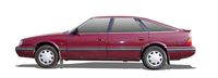 ROVER