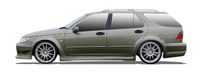 SAAB