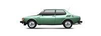 SAAB