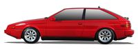 ISUZU