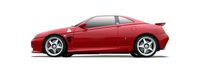 ALFA ROMEO