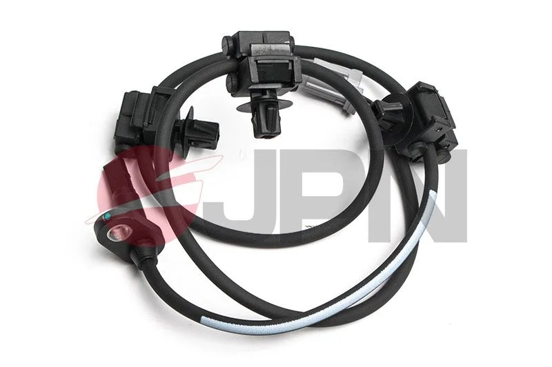 Drive Dynamics Control