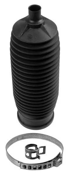 Bellow/Seal