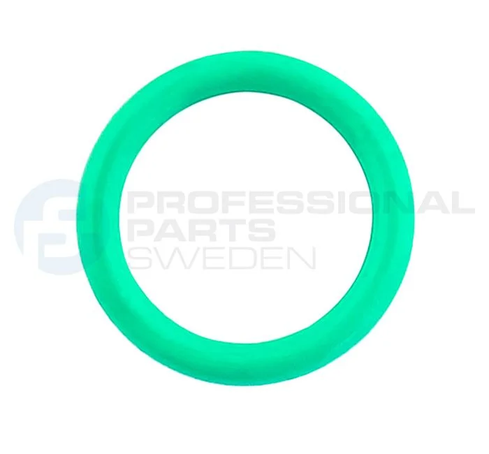 Hoses/Pipe