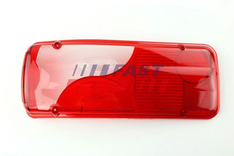 Reverse Light Parts