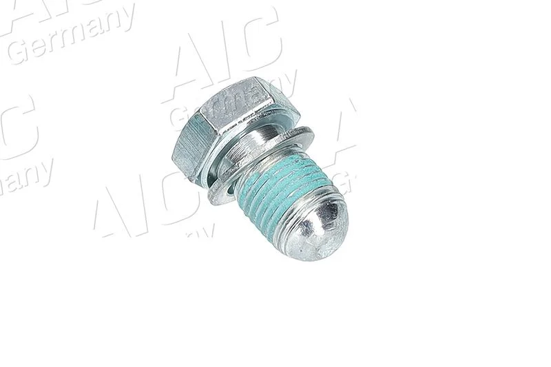 Drain Screw