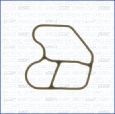 Seal