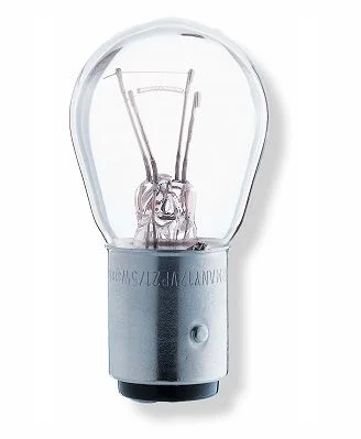 Indicator Bulb