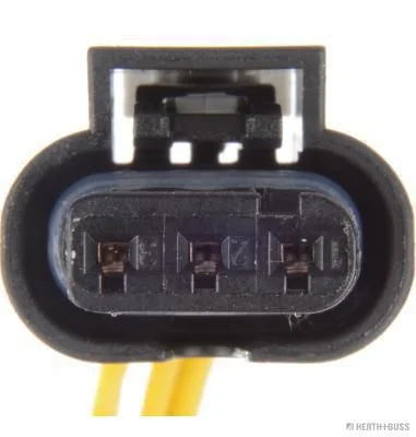 Parts