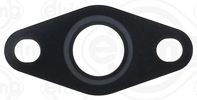 Secondary Air Injection