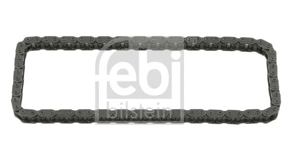 Drive Chain