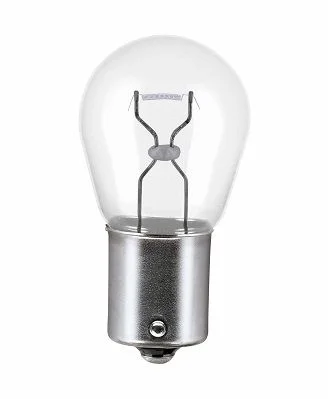 Combination Rearlight Bulb