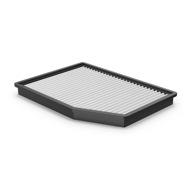 Zračni filter