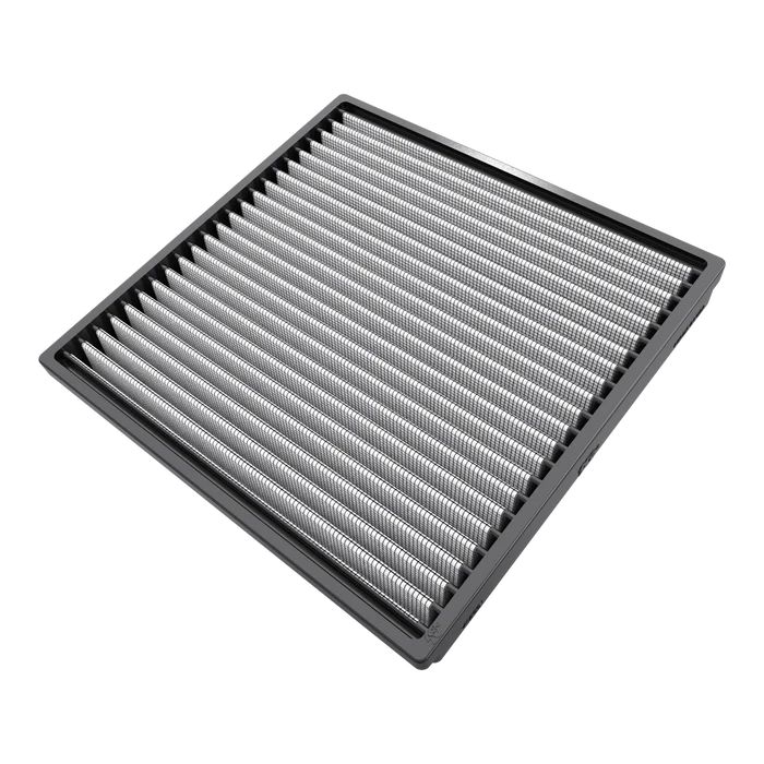 Zračni filter v kabini