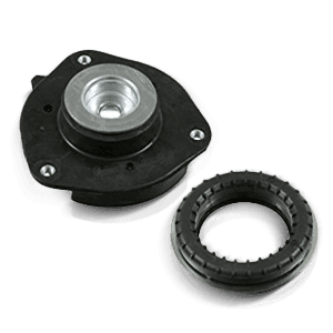 Suspension Strut/Shock Absorber Mount