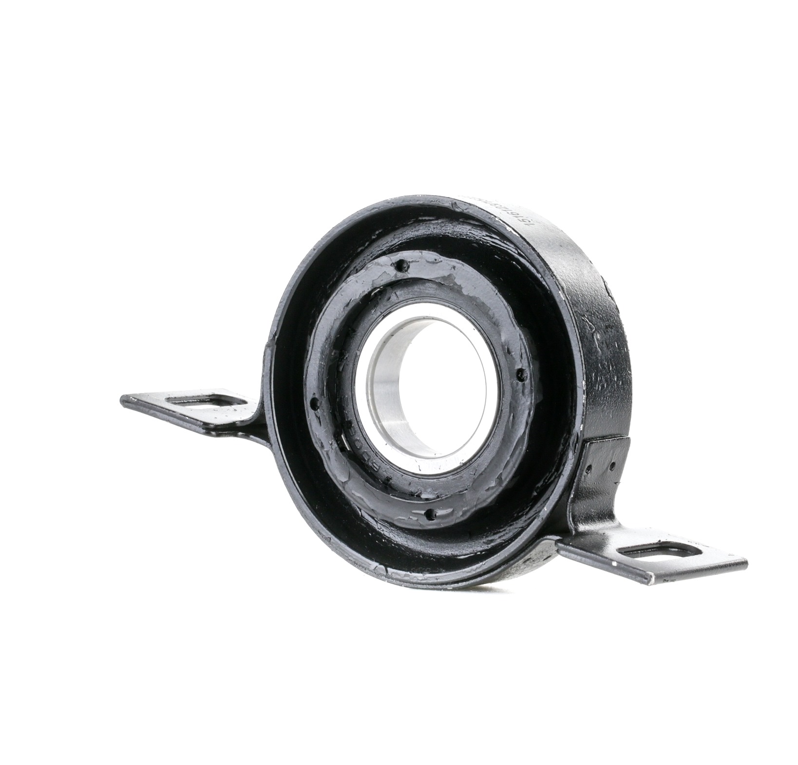 Bearing/Mounting
