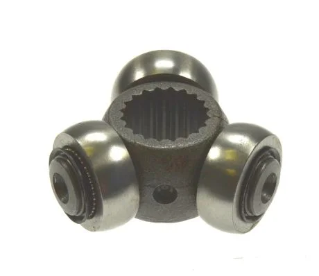 Sklop pajka, pogonska gred SPIDAN 21268