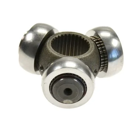 Spider Assembly, drive shaft SPIDAN 21767