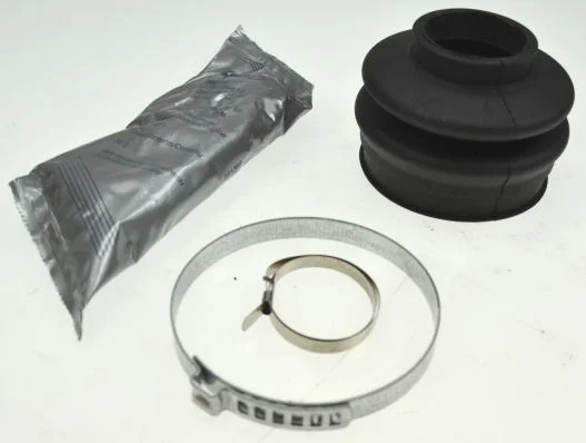 Bellow Kit, drive shaft SPIDAN 22982
