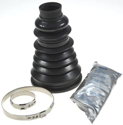 Bellow Kit, drive shaft SPIDAN 23005