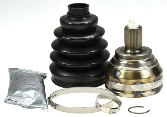 Joint Kit, drive shaft SPIDAN 36015