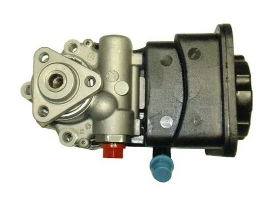 Hydraulic Pump, steering SPIDAN 54282