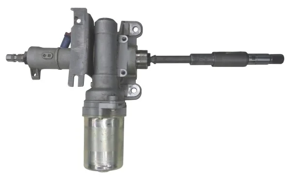 Steering Column SPIDAN 54721
