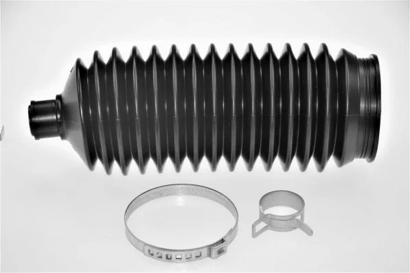 Bellow, steering SPIDAN 83890