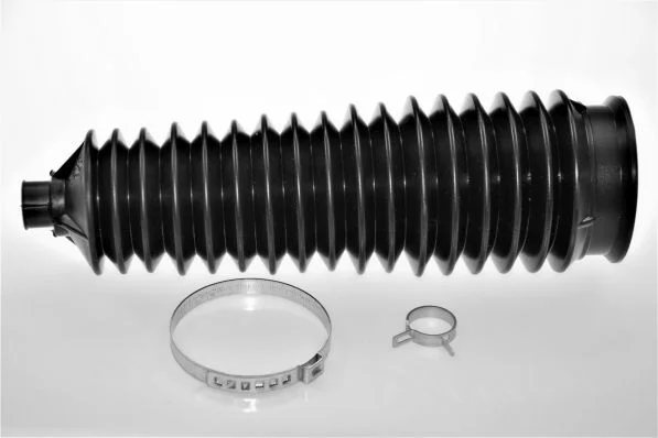 Bellow, steering SPIDAN 83901