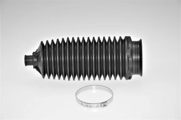 Bellow, steering SPIDAN 84222