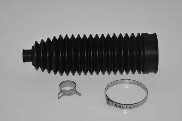 Bellow, steering SPIDAN 84315