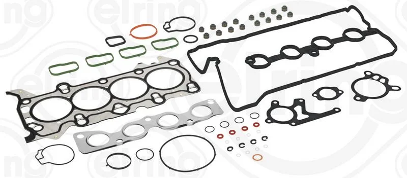 Gasket Kit, cylinder head 094.060