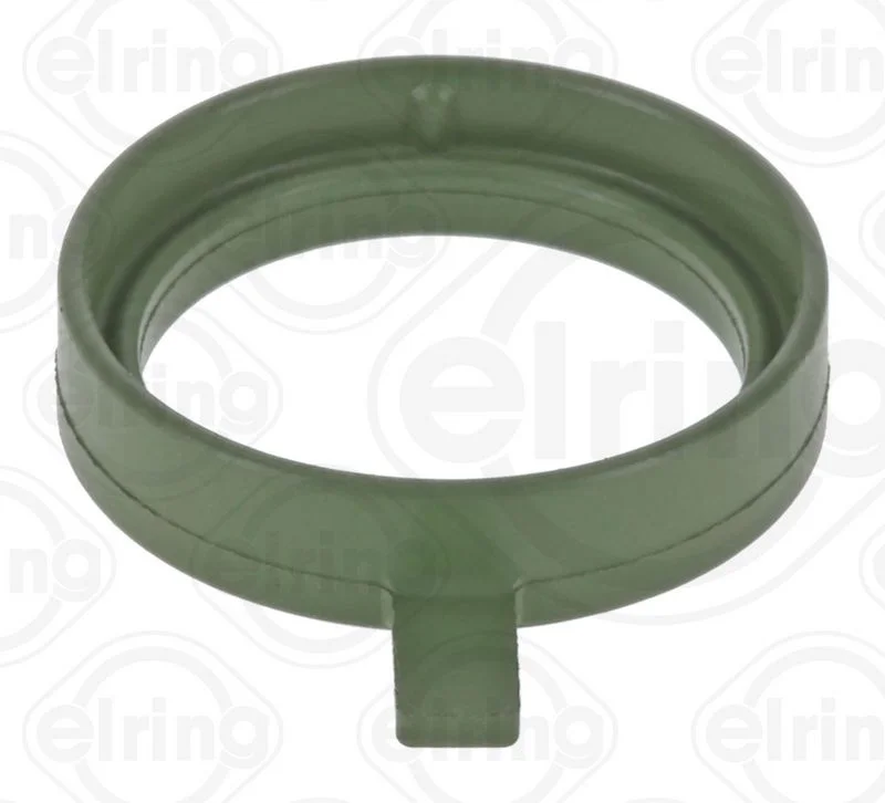 Gasket, oil pump  159.570