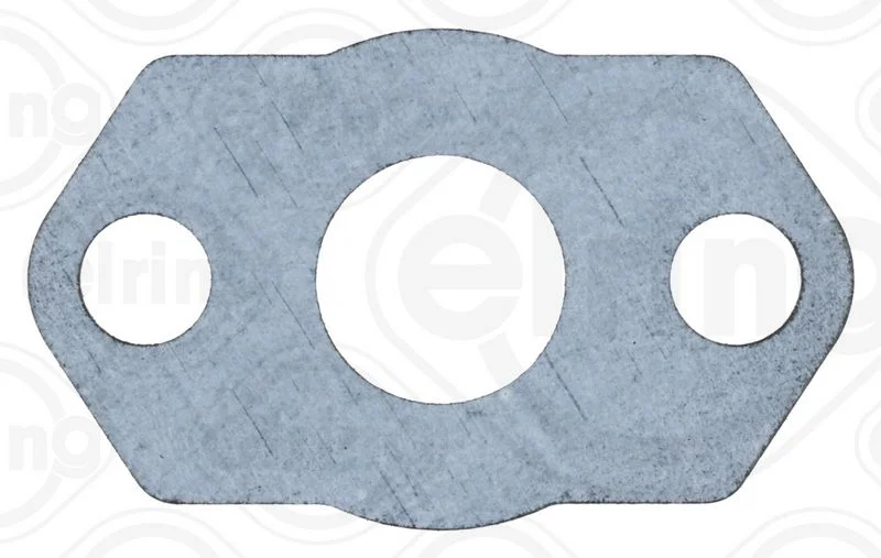 Gasket, oil pump  326.140